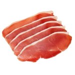 Bacon Prime Cut 1KG