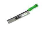 Lasher - Dovetail Saw With Polypropylene Handle 250MM X 7 Points