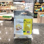 Raw Garlic Powder 50G