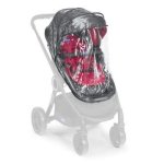 Chicco Urban Raincover