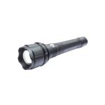 : USB Recharg Cree Ledflashlight - T24211