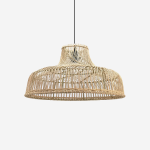 Pitcairn Pendant - Small