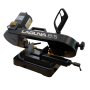 5 Horizontal Metal Cutting Bandsaw| B:5