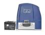 Drive 1000 Motor Kit 4M Rack Option