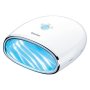 Beurer Mp 48 LED Nail Dryer