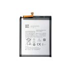 Replacement Battery For Samsung Galaxy A31