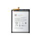 Replacement Battery For Samsung Galaxy A31 A315F Battery
