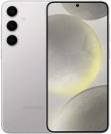Samsung 256GB Galaxy S24 Plus 5G Gray Grey 256 Gb 8 Gb RAM