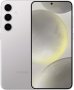 Samsung 256GB | Galaxy S24 Plus 5G | Gray (Grey 256 GB) (8 GB RAM)