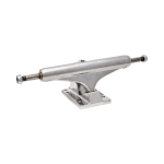 Independent Trucks -SIZE159