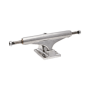 Independent Trucks -SIZE159