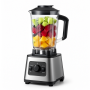 - Jug Blender Smoothie Maker With Stainless Steel Blades - SK-999