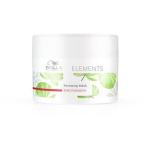 S Elements Renewing Mask 150ML