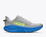 HOKA Men's Challenger 8 - Stardust Virtual Blue US13 UK12.5