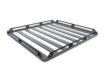 Front Runner Expedition Perimeter Rail Kit – For 1560MM L X 1475MM W Rack