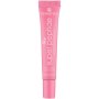 Essence The Super Peptide Glossy Lip Treatment 02 Pinkified 10ML