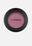 MAC Powder Kiss Eyeshadow - Ripened