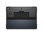 Dell Ecoloop Protective Case For Latitude 7350 Detachable CG7325L