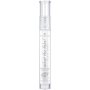 Essence What The Fake Glass Shine Lip Filler 01 Oh So Glassy 4.2ml