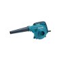 Makita Cordless Blower Tool Only - DUB185Z