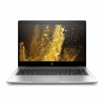 HP 850 G6 I7-8665U B Refurbished Laptops & Computers C2KIT