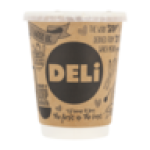 Soup 250ML