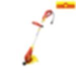 Wolf 900W Electric Edge Trimmer