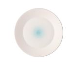 Designers Guild - Aqua Dinner Plate Set Of 4