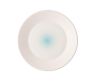 Designers Guild - Aqua Dinner Plate Set Of 4