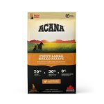 Dog Puppy Large Breed Recipe - 11.4KG