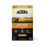 Dog Puppy Large Breed Recipe - 11.4KG
