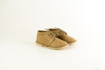 Limpopo Vellie Size 1-3