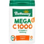 Mega C 1000MG