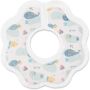 Disposable Baby Bibs For Baby Boys And GIRLS-30 Piece