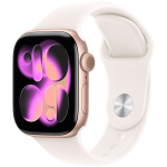 Apple Watch Series 11 A3335