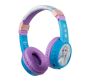 Disney Frozen Bluetooth Headphones