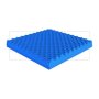 Acoustic Convoluted Foam Panel