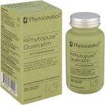 Phytopure Quercetin With Pomegranate