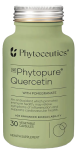 Phytopure Quercetin With Pomegranate
