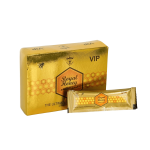 Vip Royal Honey The Ultimate Power Source 1 Sachet