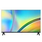 Tcl Tv 32 Smart Fhd Android Tv