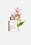 Clarins Calm Essentiel Restoring Treatment Oil