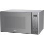 Defy Microwave 30 Litre - At A Discount