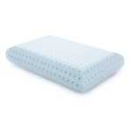The Weekender Pillow - MAL-WKSSPE30GF