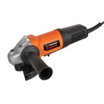 Fragram Edge Angle Grinder 115MM 710W MCOP1305