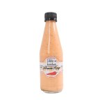 Jalapeno Mayo