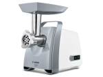 Bosch Propower Meat Mincer