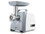 Bosch Propower Meat Mincer