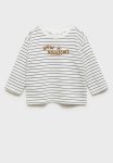 T-Shirt Horizon - Gray