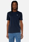 Diesel T-just-doval-pj - Navy